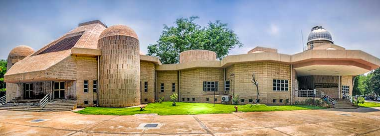 Jawaharlal Nehru Planetarium, Bengaluru (Bangalore) Urban, Karnataka - Vushii.com